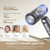 Фен Dreame Pocket Pro 5in1 Titanium (AHD51PRO_T5)
