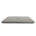 Ноутбук HP Elitebook Folio 1040 G1 / 14" FullHD IPS Touch / i7-4600U / 8GB / 128GB SSD / 4G/LTE / Win10Pro / Backlight / сканер відбитка - Б/в