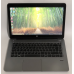 Ноутбук HP Elitebook 1040 G2 / 14" (1600x900) / i5-5200U / 8GB / 128GB SSD / 4G/LTE / Win10Pro / Backlight / сканер відбитка - Б/в