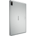 Планшет Blackview Tab 10 Pro 8/128GB 4G Dual Sim Silver (6931548307914)