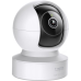 IP-камера TP-Link Tapo C232