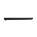 Ноутбук Asus Vivobook 16 X1607CA-MB058 (90NB15A1-M00660) Quiet Blue
