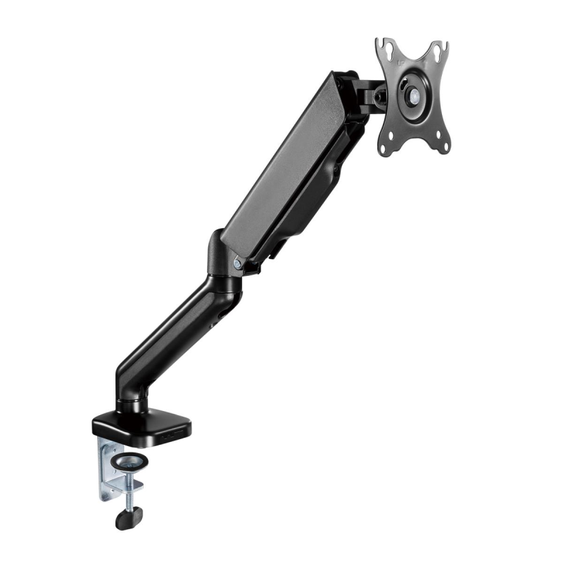 Кронштейн OfficePro MA501 17-32
