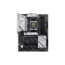 Материнська плата MSI MAG X870E Gaming Max WiFi Socket AM5