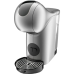 Кавоварка Krups Genio S Touch KP440E10