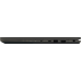 Ноутбук MSI Cyborg 15 B13WEKG (B13WEKG-1037XUA) Black