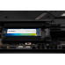 Накопичувач SSD  256GB Goodram PX600 Lite M.2 2280 PCIe 4.0 x4 NVMe TLC NAND (SSDPR-PX600L-256-80)