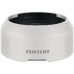 Акумуляторний пилосос Samsung Jet 85S VS70H25WLG/UK
