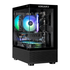 Персональний комп`ютер ASGARD Draugr PBG (A95F.32.S10.56.7139)