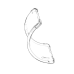Чохол-накладка BeCover Anti-Shock для Realme C61 Clear (711899)