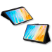 Чохол BeCover Slimbook для Teclast T50 Mini 8.7