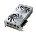 Відеокарта GF RTX 5060 Ti  8GB GDDR7 Eagle OC Ice Gigabyte (GV-N506TEAGLEOC ICE-8GD)