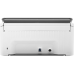 Сканер А4 HP ScanJet Pro 2000 S2 (6FW06A)