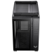 Корпус Asus TUF Gaming GT502 Plus Black без БЖ (90DC0090-B19010)