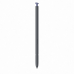 Смартфон Samsung Galaxy S26 Ultra 12/256GB Cobalt Violet (SM-S948BZVDEUC)
