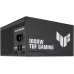 Блок живлення Asus TUF Gaming 1000W Platinum (90YE0101-B0NA00)