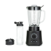 Блендер Wilfa Essential 1800 Auto RBLP-1800B (609906)
