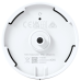 IP-камера Ubiquiti UniFi Protect G5 Dome Ultra (UVC-G5-DOME-ULTRA)