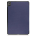 Чохол-книжка BeCover Smart для Nokia T20 10.4