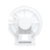 Кріплення настінне Ubiquiti AP Pro Arm Mount (UACC-Pro-AP-AM)