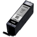 Картридж Canon (PGI-470XL) Pixma MG5740/MG6840 Black (0321C001)
