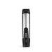 Тример Babyliss T812E