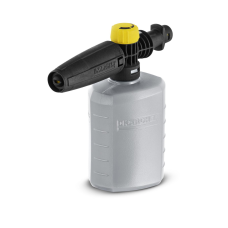 Пінна насадка Karcher FJ 6, 0.6 л (2.643-147.0)