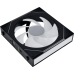 Вентилятор Lian Li Uni Fan SL-INF Wireless 120-1 Black (G99.12SLIN1W1B.00)