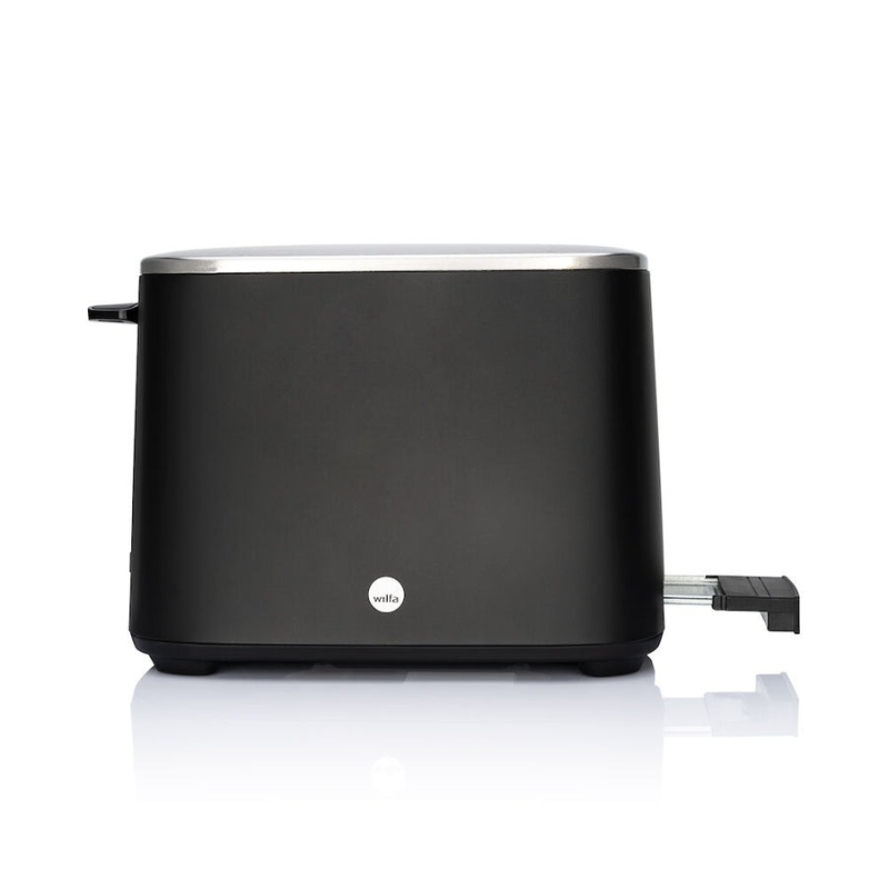 Тостер Wilfa CT-1000MB (602755)