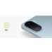 Смартфон Xiaomi Redmi A7 Pro 4/128GB Mist Blue