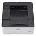 Принтер A4 ч/б Canon i-Sensys LBP246DW II з Wi-Fi (7187C006AA)