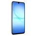Смартфон Samsung Galaxy A17 SM-A175 4/128GB Light Blue (SM-A175FLBBEUC)