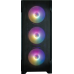 Корпус Zalman N7 Plus V2 Black без БЖ