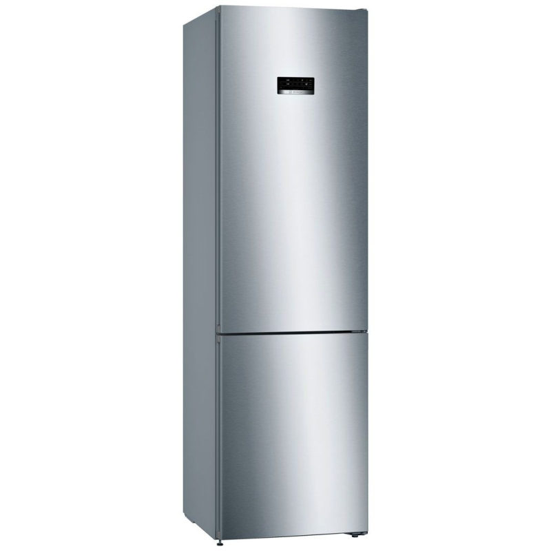 Холодильник Bosch KGN39XI326