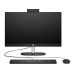 Моноблок HP AiO 24-cr0012ua (D3SB1EA) Jet Black