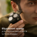 Електробритва Philips Series 3000 S3242/12