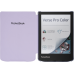 Чохол-книжка PocketBook Shell-TR для PocketBook 6