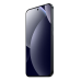 Смартфон Xiaomi Redmi Note 15 Pro 5G 8/256GB Black