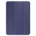 Чохол-книжка BeCover Smart Case для Apple iPad Air 11