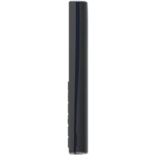 Мобільний телефон Nokia 105 2023 Charcoal (no charger)