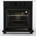 Духова шафа Gorenje BO635E1B