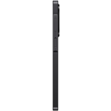 Смартфон Samsung Galaxy A27 5G 6/128GB Black (SM-A276BZKBEUC)