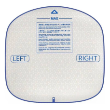 Змінна підкладка для наповнювача Petkit High Performance Cat Litter Pad Ultra (P99035)