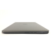 Ноутбук Dell Precision M3800 / 15.6