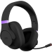Bluetooth-гарнітура Proove Gaming Bliss (APP) Black (GHBLPP010001)
