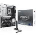 Материнська плата Asus Prime X870-P WiFi Socket AM5