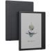 Електронна книга BOOX Go Color 7 (Gen II) Black