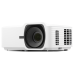 Проєктор ViewSonic LSD400W (VS20643)