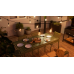 Гірлянда Nanoleaf Smart Multicolor Outdoor String Lights Smarter Kit, 30м, Matter, HomeKit (NF084K02-40SLO)
