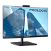 Моноблок Prologix PLQ61024 (PLQ61024.I121.8.S3.N.3177) Black